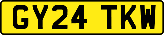 GY24TKW