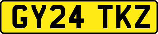 GY24TKZ