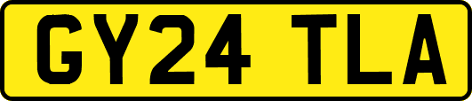 GY24TLA