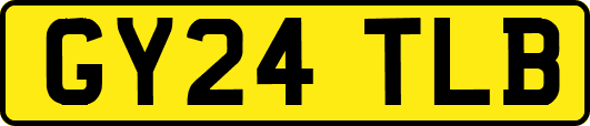 GY24TLB