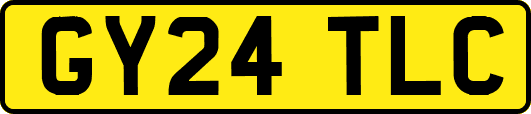 GY24TLC