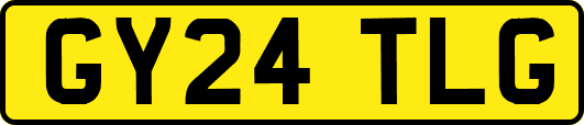 GY24TLG