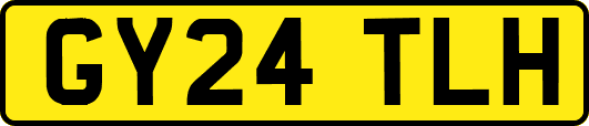 GY24TLH