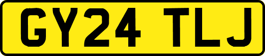 GY24TLJ