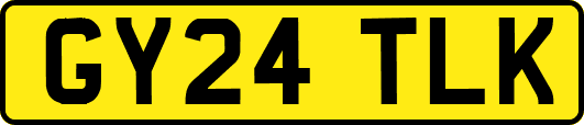 GY24TLK