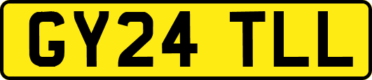 GY24TLL