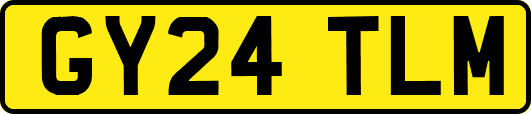 GY24TLM