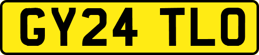 GY24TLO