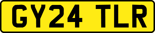 GY24TLR