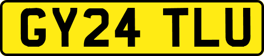 GY24TLU