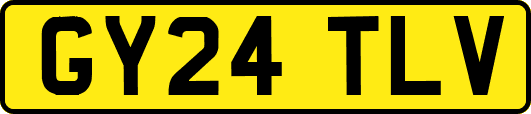GY24TLV