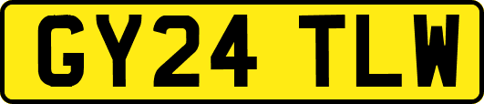 GY24TLW