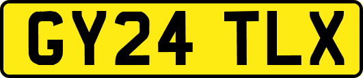 GY24TLX