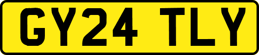 GY24TLY