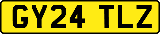 GY24TLZ
