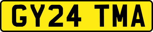 GY24TMA