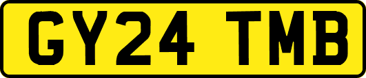 GY24TMB