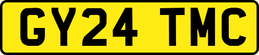 GY24TMC