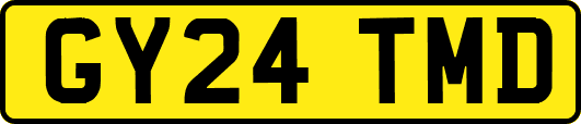 GY24TMD