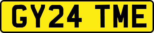 GY24TME
