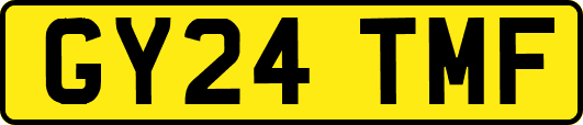 GY24TMF