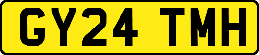 GY24TMH