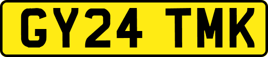 GY24TMK