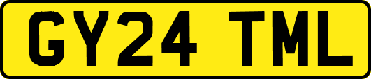 GY24TML