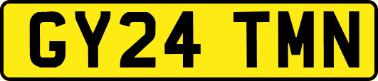 GY24TMN