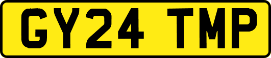 GY24TMP