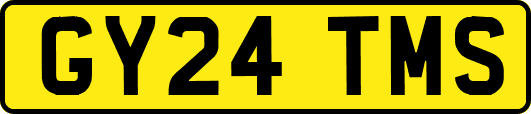 GY24TMS