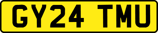 GY24TMU