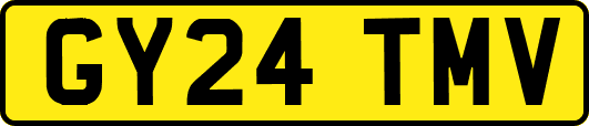 GY24TMV