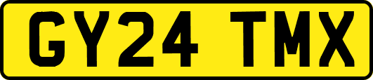 GY24TMX