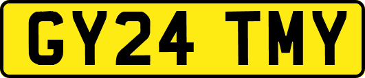 GY24TMY