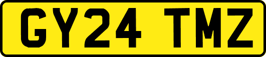 GY24TMZ