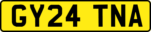 GY24TNA
