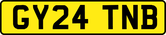 GY24TNB