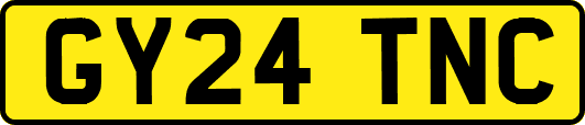 GY24TNC