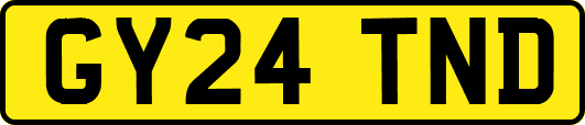 GY24TND