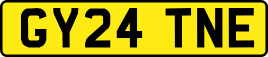 GY24TNE