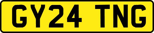 GY24TNG