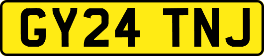 GY24TNJ