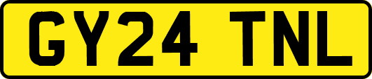 GY24TNL