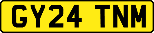 GY24TNM