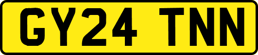 GY24TNN