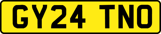 GY24TNO