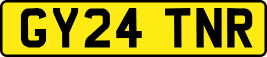 GY24TNR