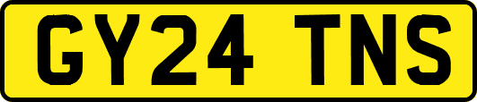 GY24TNS