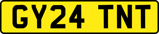 GY24TNT